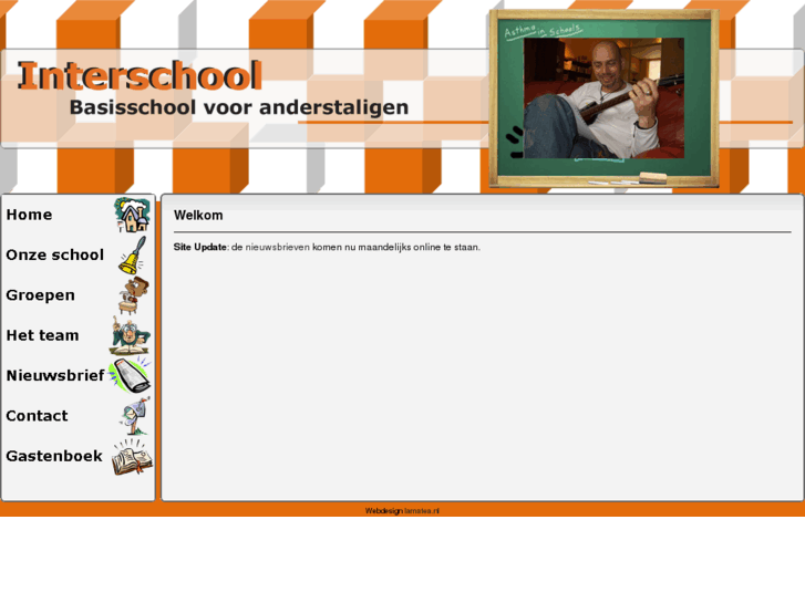 www.interschool-nl.com