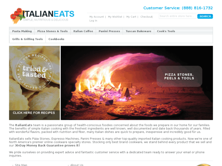 www.italianeats.com