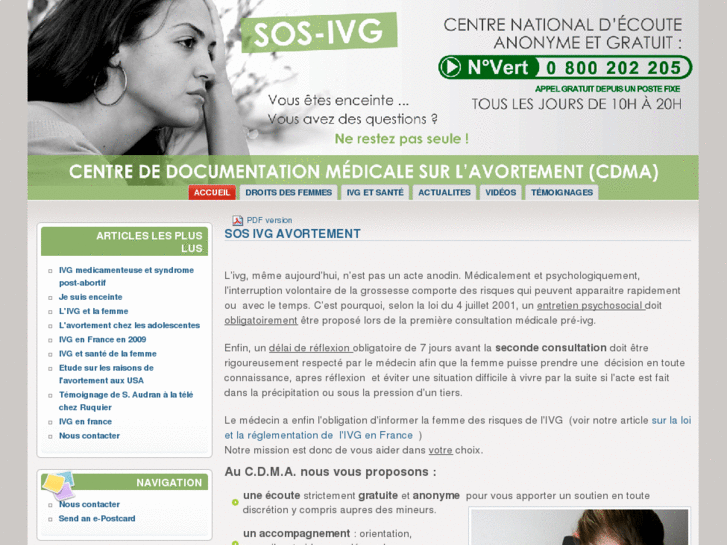 www.ivg-infos.info