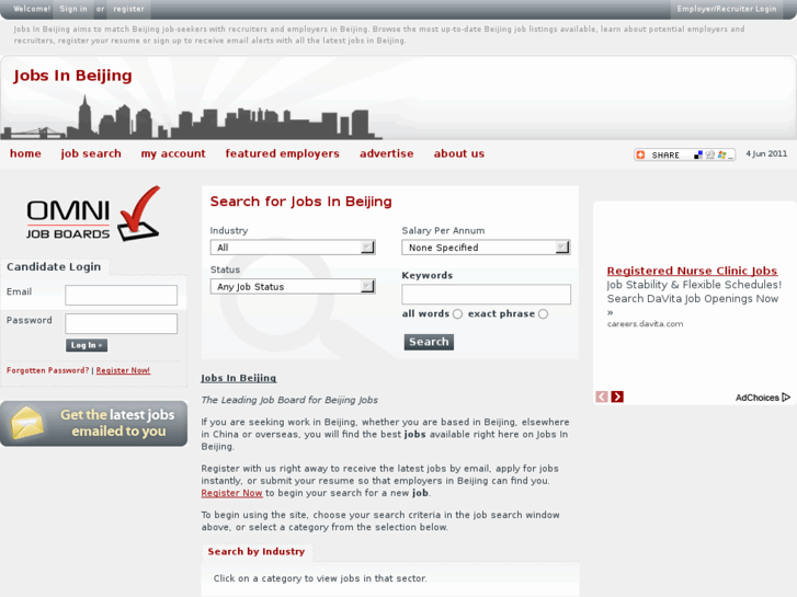 www.jobs-in-beijing.com
