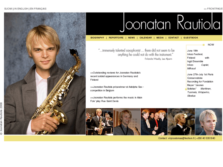 www.joonatanrautiola.com