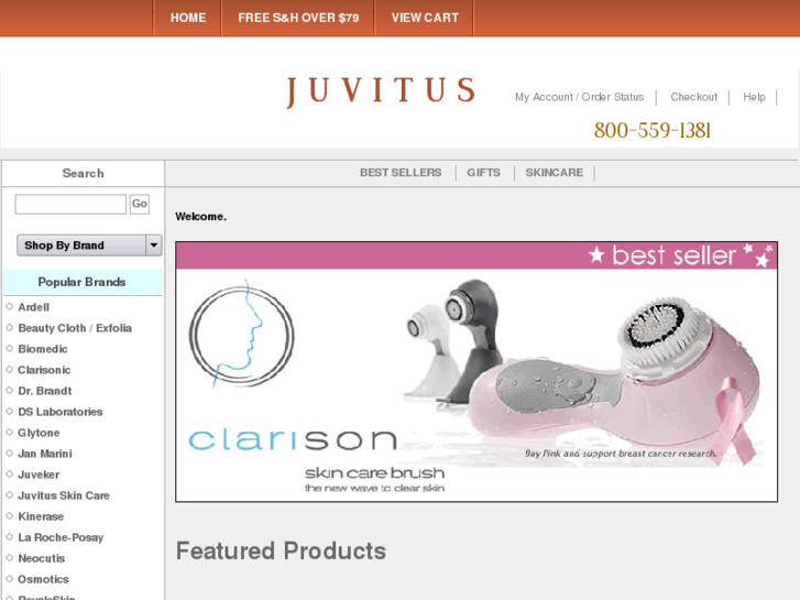 www.juvitus.com