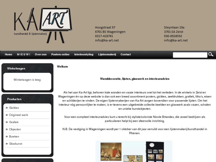 www.ka-art.net