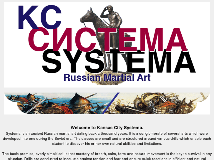 www.kansascitysystema.com