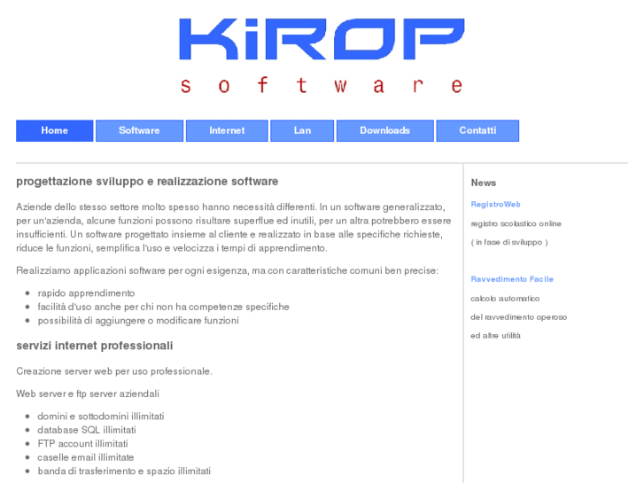 www.kirop.net