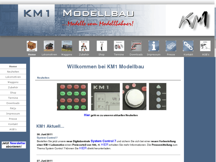 www.km-1.de