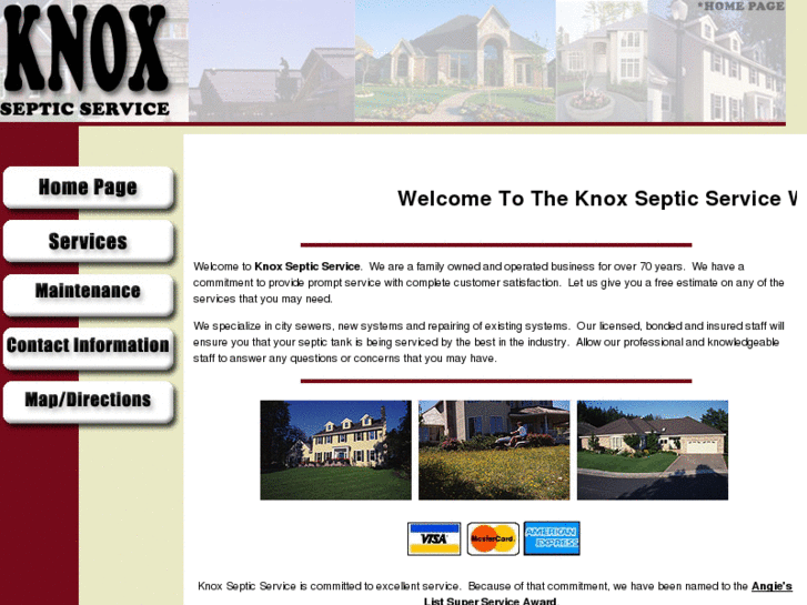 www.knoxseptic.com