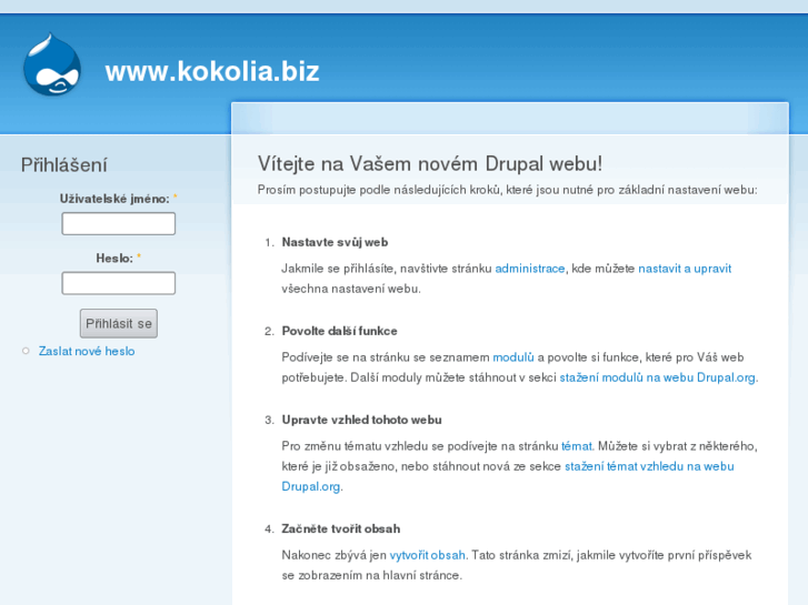 www.kokolia.biz