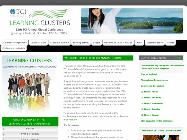 www.learningclusters.com
