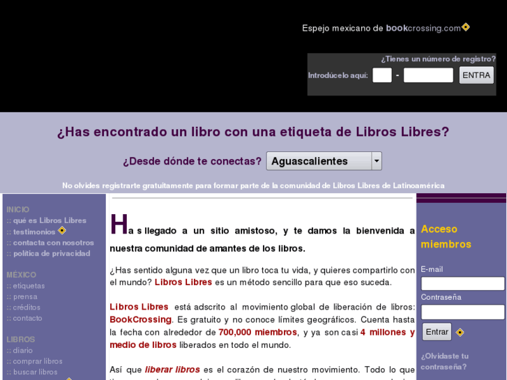 www.libroslibres.com.mx