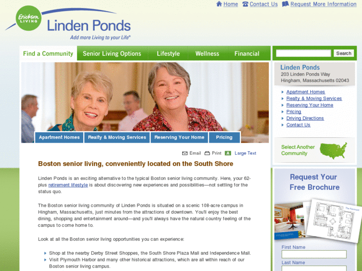 www.lindenponds.com