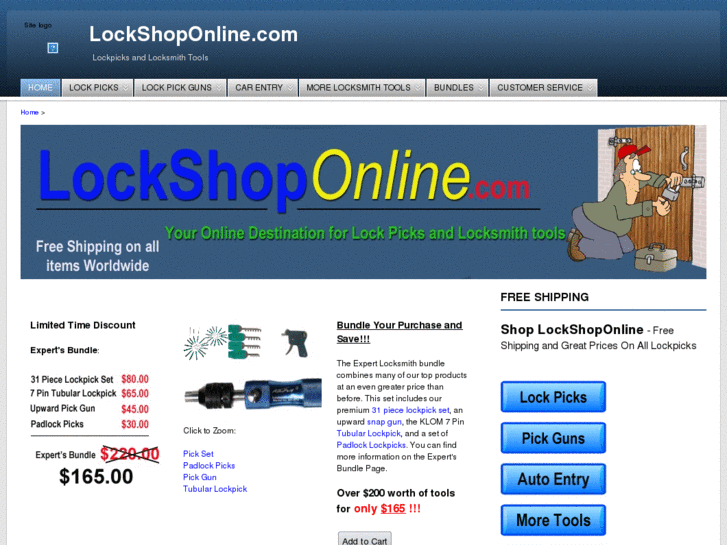 www.lockshoponline.com