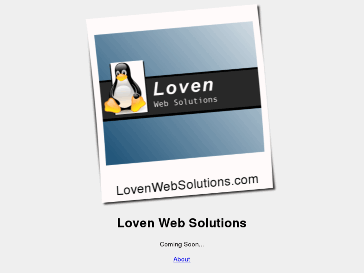 www.lovenwebsolutions.com