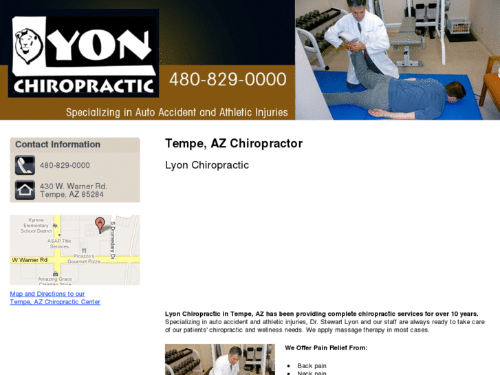 www.lyonchiro.com