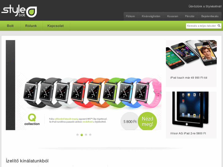 www.mac-csere.com