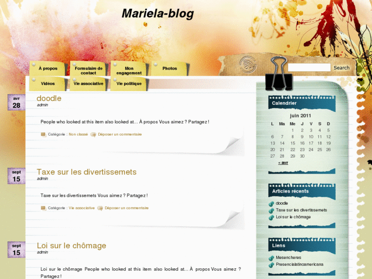 www.mariela.ch