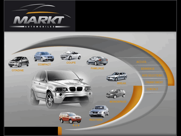 www.markt-automobiles.com