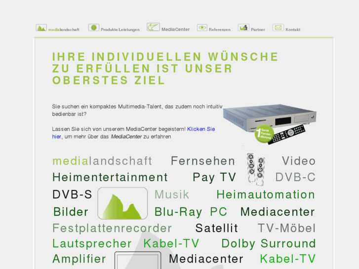 www.medialandschaft.biz