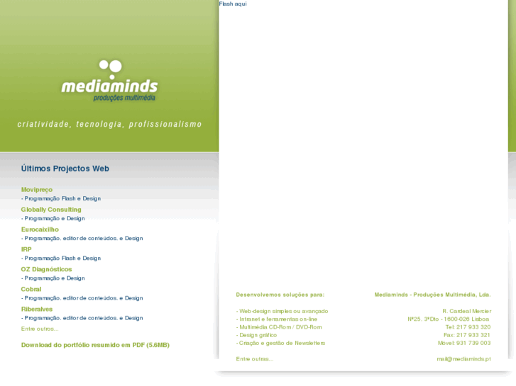 www.mediaminds.pt