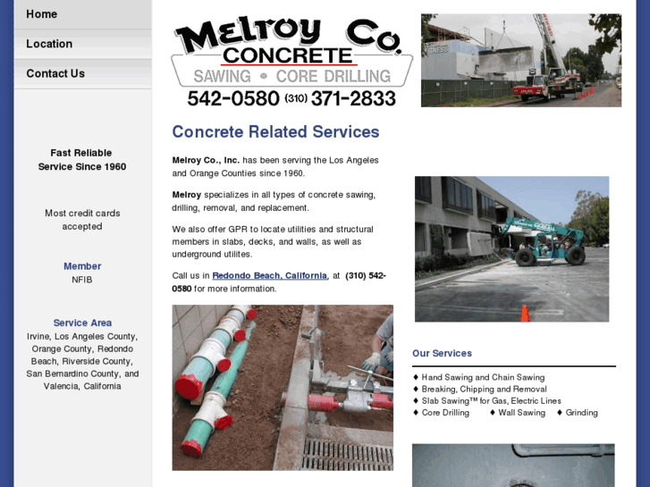 www.melroyco.com