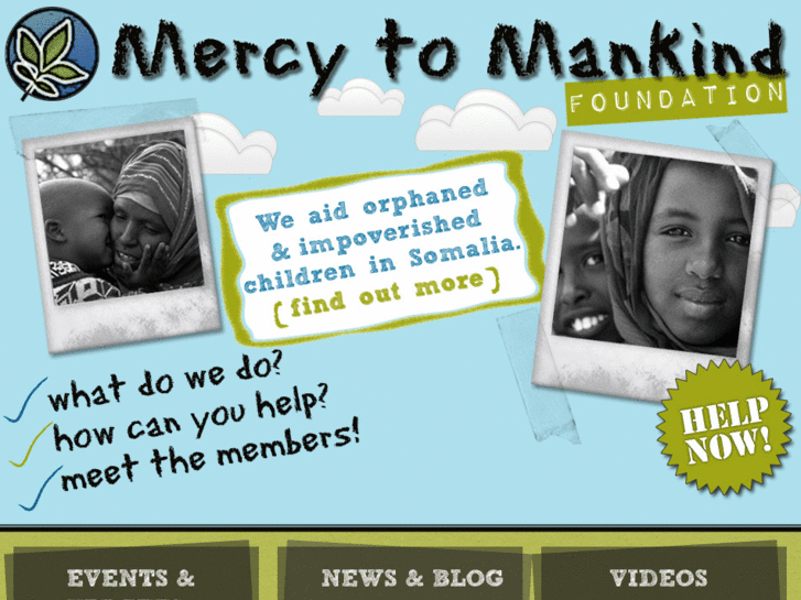 www.mercytomankindf.org