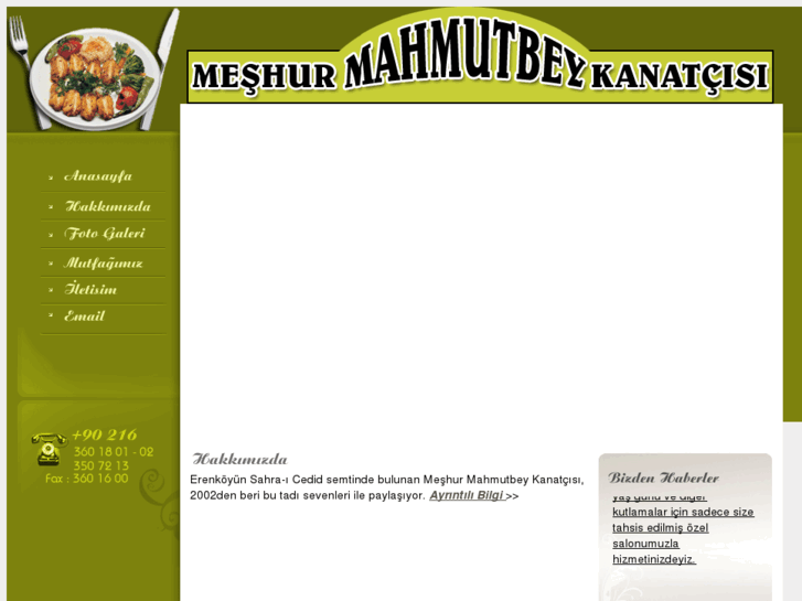 www.meshurmahmutbeykanatcisi.com