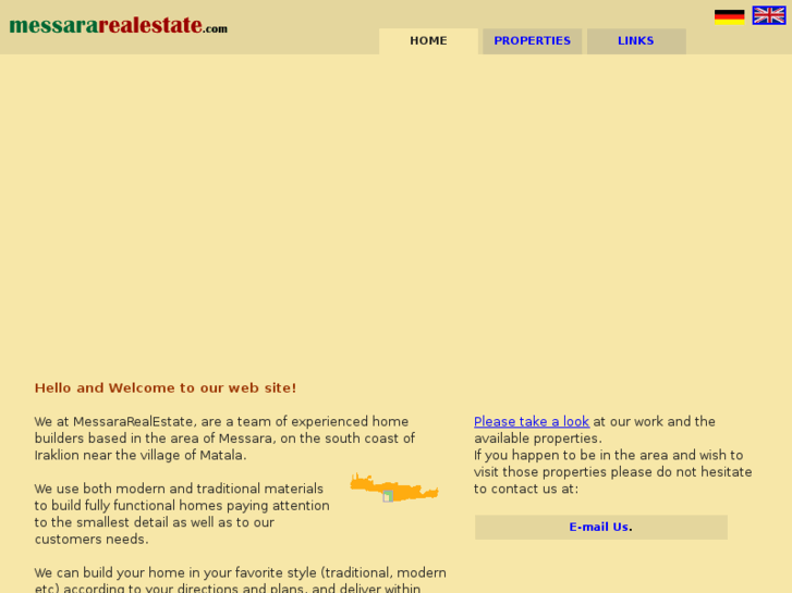 www.messararealestate.com