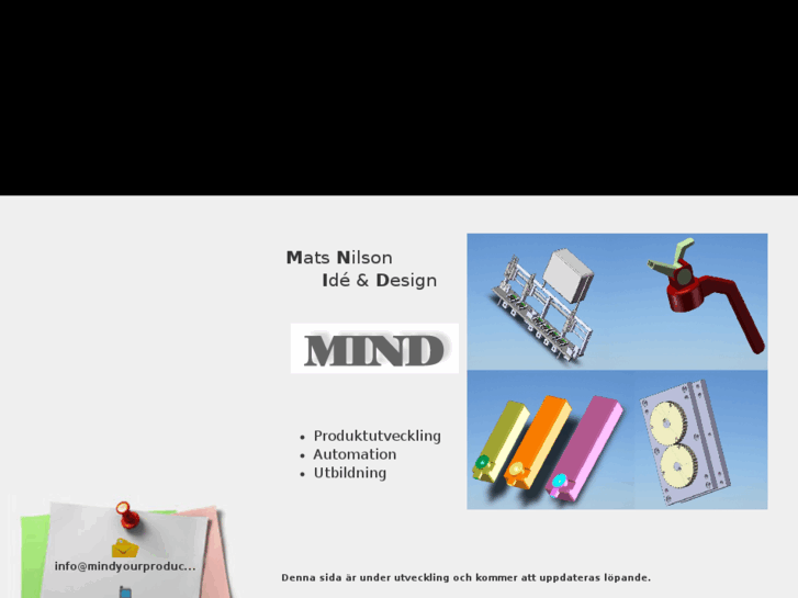 www.mindyourproduct.com