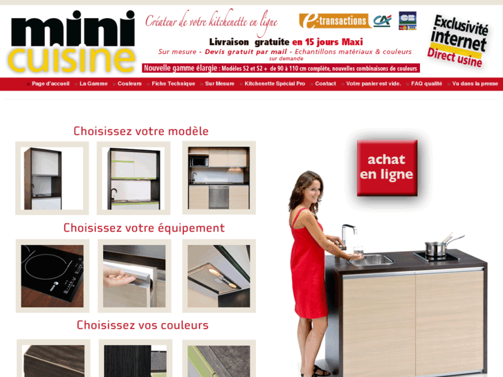 www.mini-cuisine.com