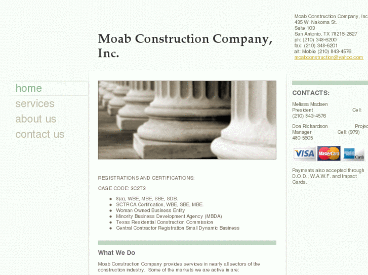 www.moabconstruction.com