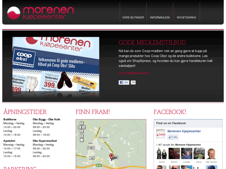 www.morenenkjopesenter.no