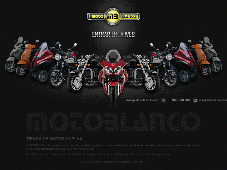 www.motoblanco.com