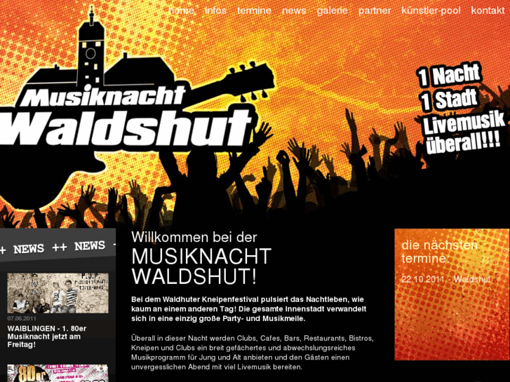 www.musiknacht-waldshut.de