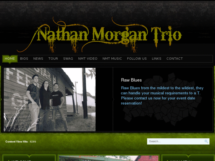 www.nathanmorgantrio.com