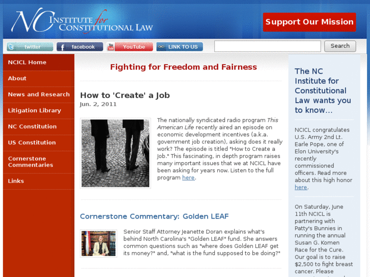 www.ncicl.org