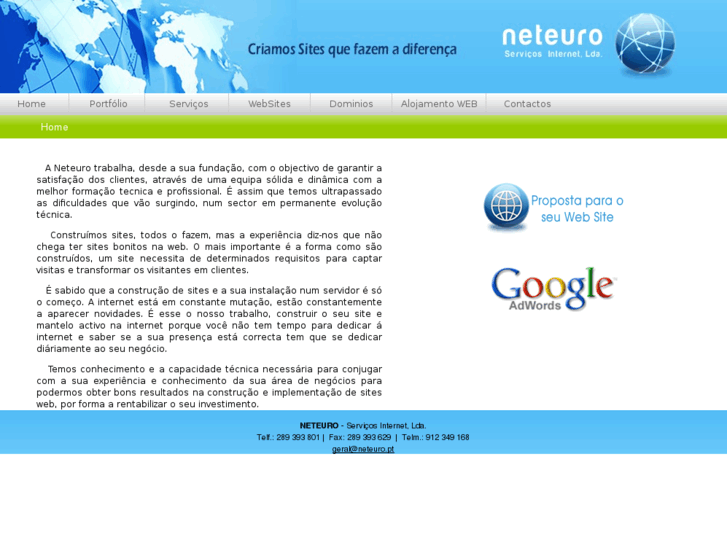 www.neteuro.pt