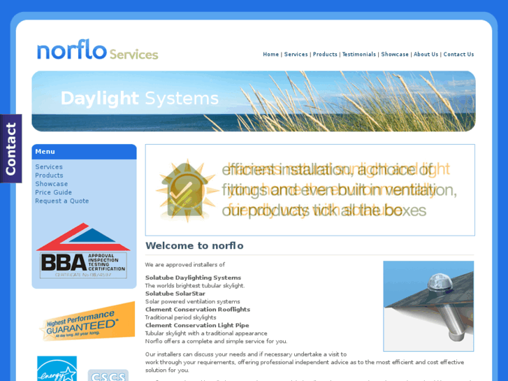 www.norflo.co.uk