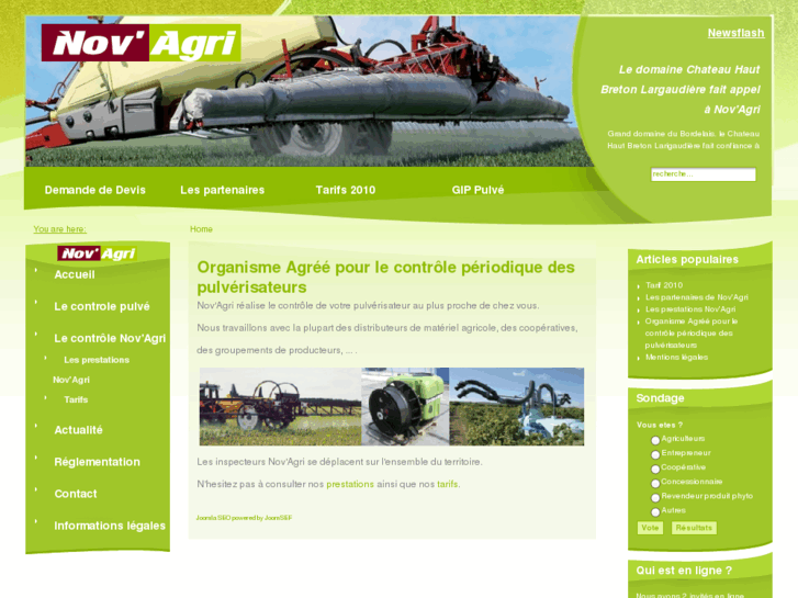 www.nov-agri.fr