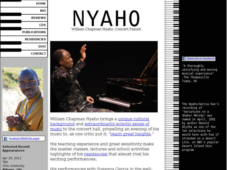 www.nyaho.com