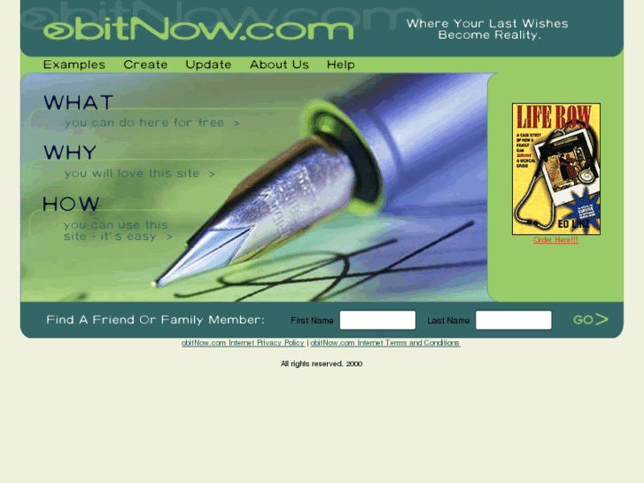 www.obitnow.com