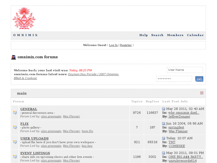 www.omnimix.com