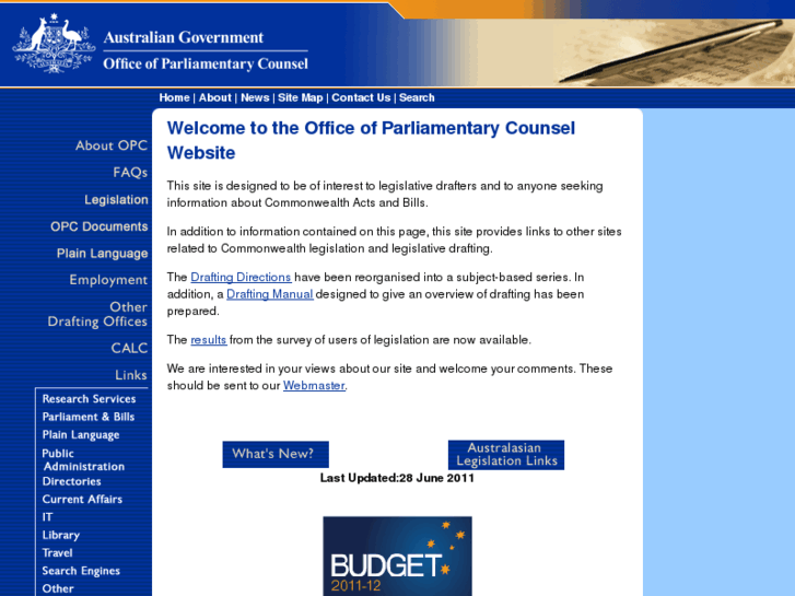 www.opc.gov.au