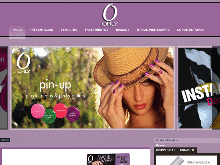 www.orlyspain.com