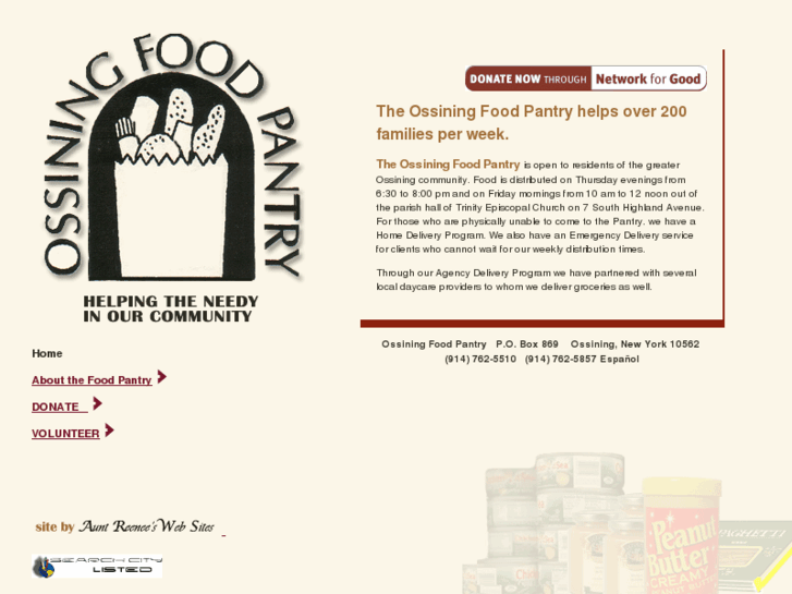 www.ossiningfoodpantry.org