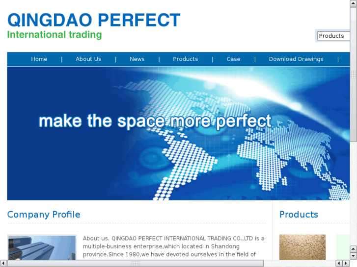 www.perfect-pvc.com