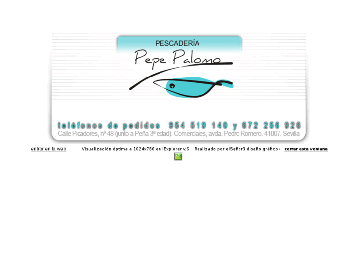 www.pescaderiapepepalomo.com