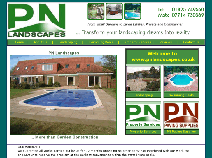 www.pnlandscapes.co.uk