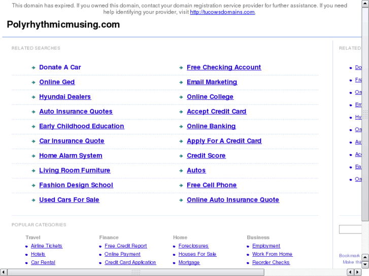 www.polyrhythmicmusing.com