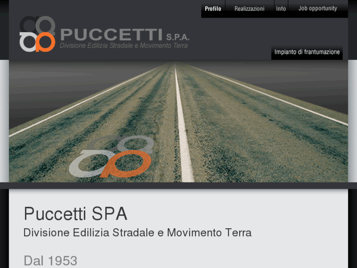 www.puccetti.com