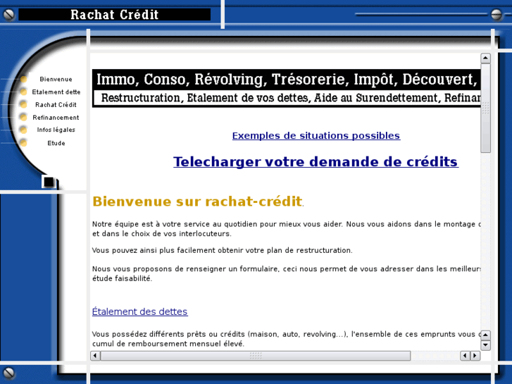 www.rachat-credit.com